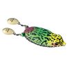 Spro - Bronzeye Blade 65 Freak (SBEB65FREK)