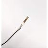 Comet CARAVAN MOTORHOME / IVRA TAP MICROSWITCH
