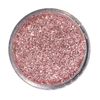 Helen É Glitter Pigment (Limited Edition Rose Gold)