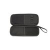 FOCAL SP-193 FOCAL State Case Blue 39013-02, retro