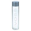 Voss Water Artesian Still