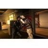 Deus Ex: Human Revolution (Xbox 360)