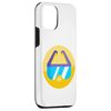 iPhone 13 Pro Really Like Safety Goggles Glasses Work Lab Eye Protection Case