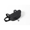 SpeedSleev Speedster Top Tube Bag
