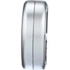 Westek 75221S 2 Pack Silver led Utility Light