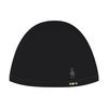 Smartwool Women's Merino Beanie - Black, One Size, black, Unit size
