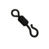 First4Fishing Gardner Tackle Covert C Lok Swivels