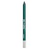 Born To Run 24/7 Glide-On Eye Pencil - Overdrive