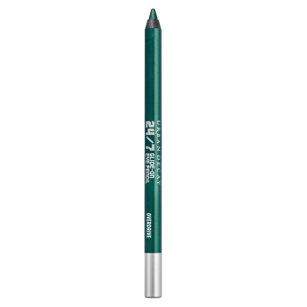 Born To Run 24/7 Glide-On Eye Pencil - Overdrive