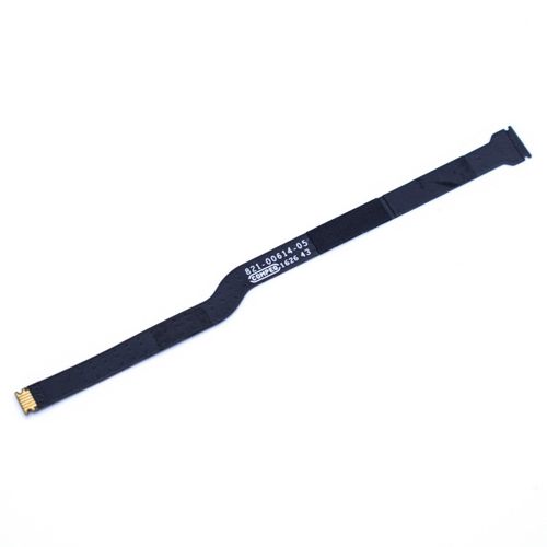 Battery Connector Ribbon Flex Cable Replacement Compatible with MacBook Pro Retina 13 inch A2159 2019-2022