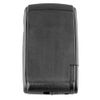 After7 Toyota Prius NHW20 20 Series 2 Button Replacement Smart Key Case Keyless Key Case