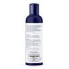 Silver Miracles Colloidal Silver Pet Shampoo