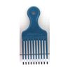Hair Pik Small Blue by Cache