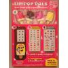 Lip Pop Pals, Lip Gloss, Lotta Luv Beauty
