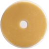 Eakin Cohesive Seals, SM 2 1 7/8-inches by ConvaTec