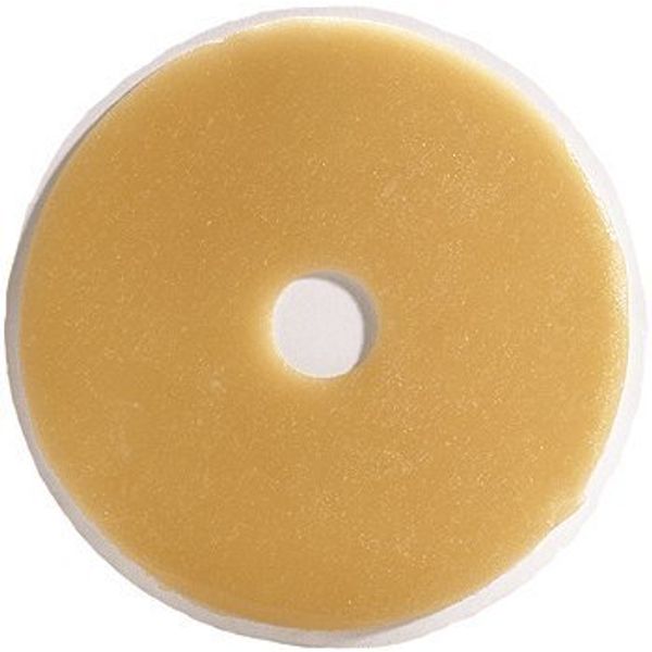 Eakin Cohesive Seals, SM 2 1 7/8-inches by ConvaTec