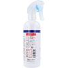 Yok Sterilizing Deodorizing Pro Stable Sodium Hypochlorite 10.1 fl oz (300 ml)