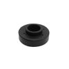 Rubber Engine Mount Fits Bobcat Replaces 6661785