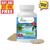 COLON CLEANSE Natural Laxative FAST ACTING Constipation Bloating Relief *B1G1F*