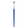 Bdellium Tools Professional Makeup Brush Golden Triangle - Angled Brow 763