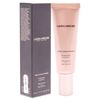 Laura Mercier Pure Canvas Illuminating Primer, 50 ml