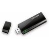 TP-Link Archer T4U networking card