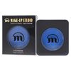 Make-up Studio Eyeshadow - 4 for Women - 0.11 oz Eye Shadow