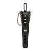 DAIICHI SEIKO / gar grip MC custom black