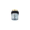 BoliOptics 2X Achromatic Microscope Objective Lens PM13012131