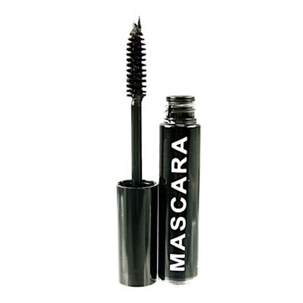 Stargazer Eye Catching Mascara Black