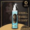 Ouro Biphasic Therapy Hair System 8.12 oz