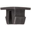 JTC Universal Clip (10 Case) Car Servicing Lining Mall Universal Clip RD36