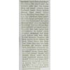 Eminence Mangosteen Revitalizing Mist - 4.2 oz