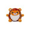 Dream Beam - WAVE 5 ASSORTMENT