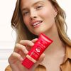 BOURJOIS BB Healthy Mix Clean 02 Vanilla