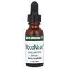 MoodMedix, 1 fl oz (30 ml)