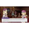 Rune Factory 5 - Nintendo Switch