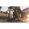 The Division 2