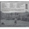 Cattle Call - Thereby Hangs A Tale (CD)