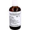 Hydrogen Peroxide Solution 3%