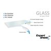 Expert Shield screen protector for Nikon Z9 (w/top LCD) - Glass