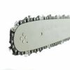 4 x Archer Chainsaw Saw Chain Fits Stihl MS171 14"