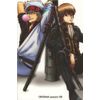 銀魂 シーズン其ノ弐 08 [DVD]