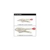 for Milwaukee Tool 48-22-3602 2 Piece Torque Lock Locking Pliers Set Ergonomic