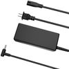 MDCGPower 42V AC Adapter Compatible with X Hover-1 Eagle Electric Folding Scooter H1-EGE Power Supply