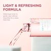 SKIN1004 - Madagascar Centella Poremizing Clear Toner [210ml] NEW