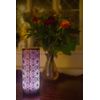 Mystix London | Metal Styled Aromatherapy Diffuser