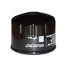 HiFloFiltro HF164-3 Premium Oil Filter, 3-Pack