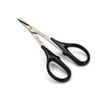 TRAXXAS Straight TIP LEXAN Scissors