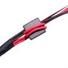 JINTAI DC Charging Socket Connector Cable Replacement for Dell 3521